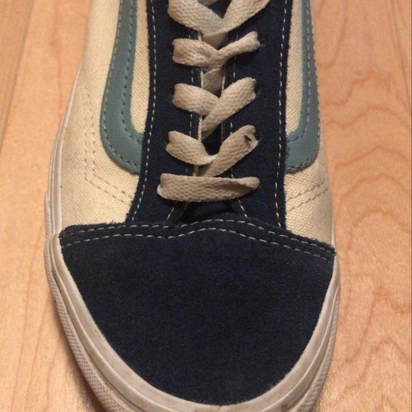 Vans Shoes - Picture 5 of 7